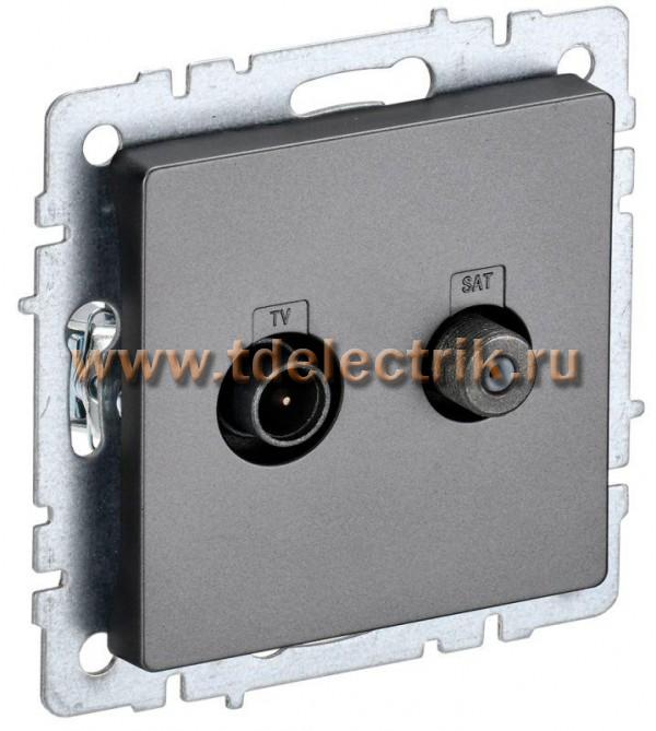 Фотография №1, Серия BRITE (скрыт.устан.)