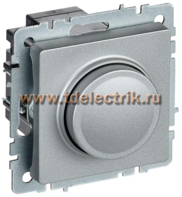 Фотография №1, Серия BRITE (скрыт.устан.)