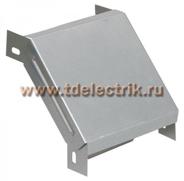 Фотография №1, IEK (ИЭК)