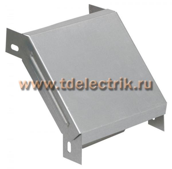 Фотография №1, IEK (ИЭК)
