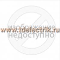 Фотография №1, Маркировка RC510 20X(L1-L2-L3-N-PE)