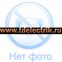 Фотография №1, Маркер Duplix - 