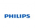 Фотография №1, Philips