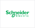 Фотография №1, Scheider Electric