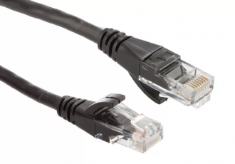 Фотография №4, Какой LAN-кабель выбрать для домашнего использования?